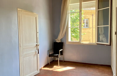 location appartement 888 € CC /mois à proximité de Le Puy-Sainte-Réparade (13610)