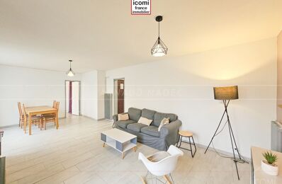 vente appartement 163 998 € à proximité de Crozon (29160)