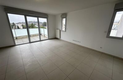 location appartement 1 235 € CC /mois à proximité de Mauguio (34130)