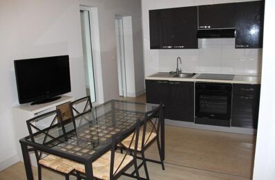 location appartement 750 € CC /mois à proximité de Villenave-d'Ornon (33140)