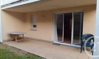 Appartement 3 Pièces 37 m² à vendre à Soulac-sur-Mer (33780)