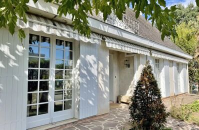 vente maison 184 000 € à proximité de Cocumont (47250)