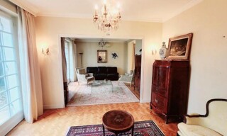 Maison 9 Pièces 163 m² à vendre à Marmande (47200)