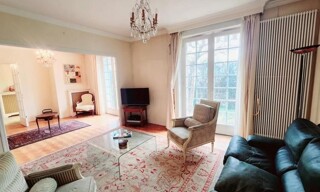 Maison 9 Pièces 163 m² à vendre à Marmande (47200)