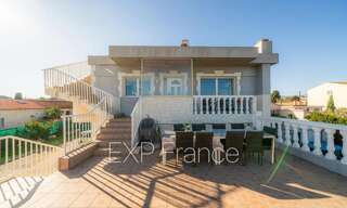 Appartement 4 Pièces 95 m² à vendre à Antibes (06600)