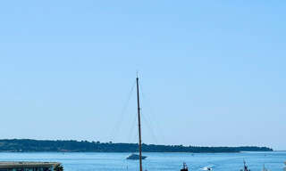 Appartement 5 Pièces 210 m² à vendre à Cannes (06150)