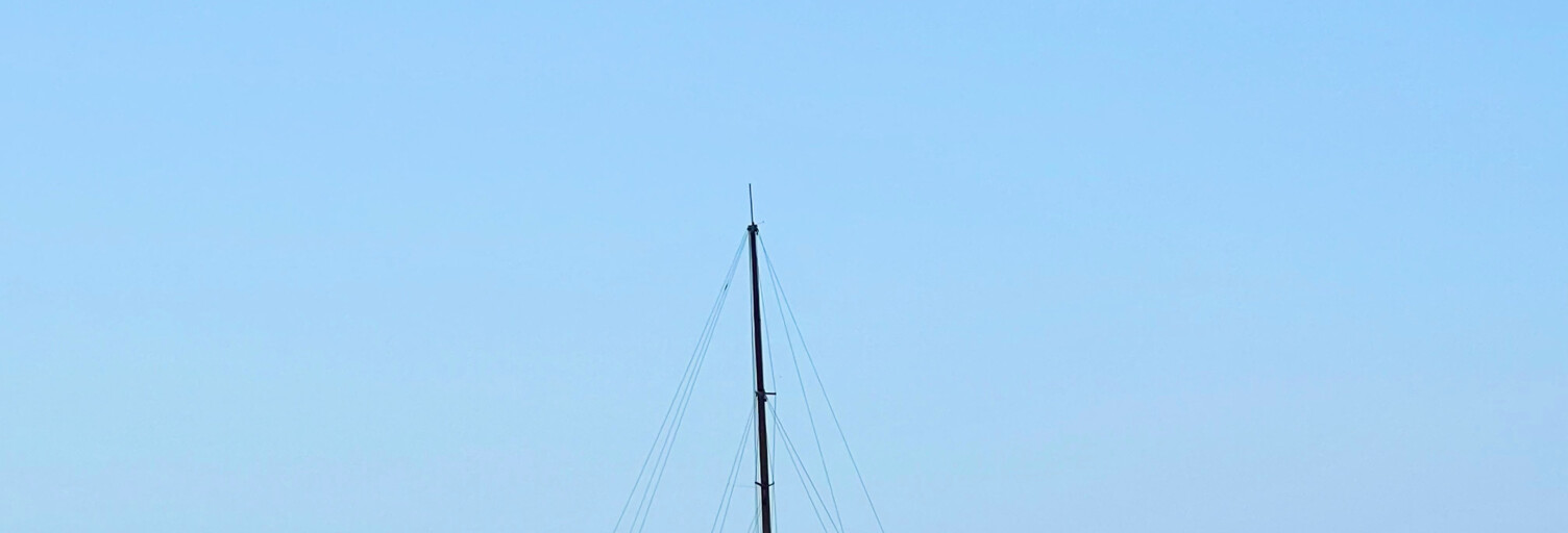 Appartement 5 Pièces 210 m² à vendre à Cannes (06150)