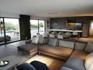 Maison neuve à Étables (07300) : 5 pièces, 4 chambres, 287 50... — photo 2
