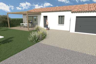 Maison 5 pièces 228000 €