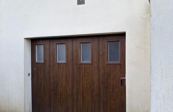 Garage à vendre — photo 2