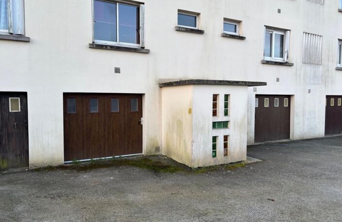 Garage à vendre — photo 3