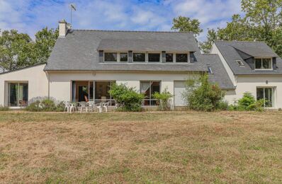 vente maison 948 000 € à proximité de Quiberon (56170)