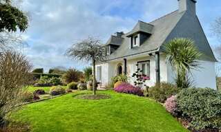 Maison 6 Pièces 120 m² à vendre à Plouray (56770)