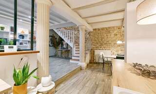 Maison 4 Pièces 150 m² à vendre à Bagnols-sur-Cèze (30200)