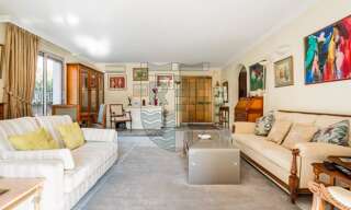 Appartement 4 Pièces 100 m² à vendre à Marseille 12 (13012)