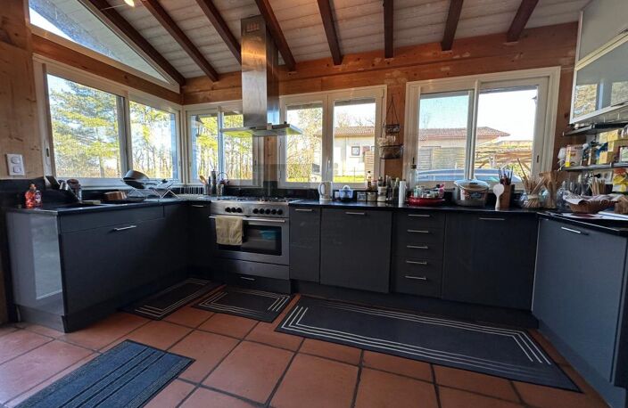 Maison À Vendre — photo 3