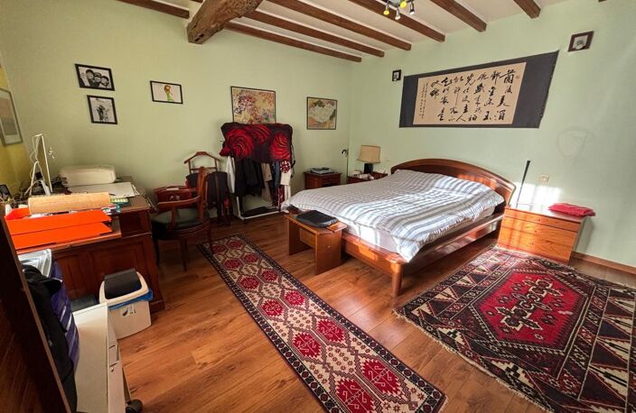Maison À Vendre — photo 4