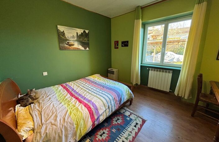 Maison À Vendre — photo 5