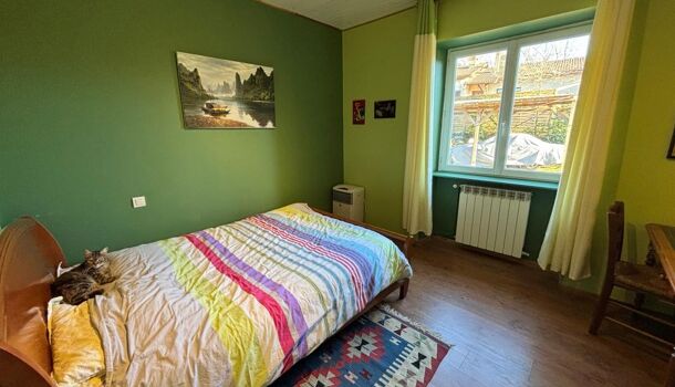 Villa / Maison 5 pièces  à vendre Nogaro 32110