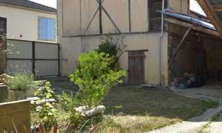 Maison 4 Pièces 143 m² à vendre à Coudures (40500)