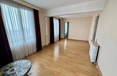 vente appartement 289 000 € à proximité de Biarritz (64200)