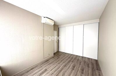 commerce 2 pièces 32 m2 à vendre à Nice (06300)