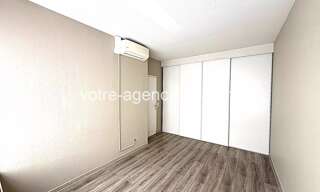 Commerce 2 Pièces 32 m² à vendre à Nice (06300)