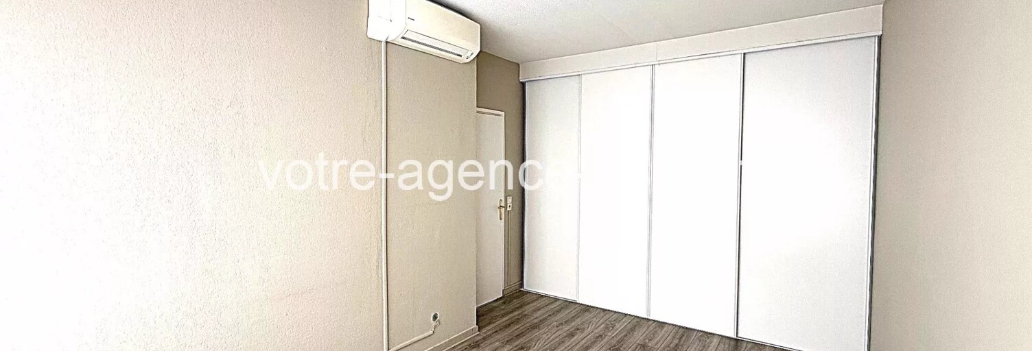 Commerce 2 Pièces 32 m² à vendre à Nice (06300)