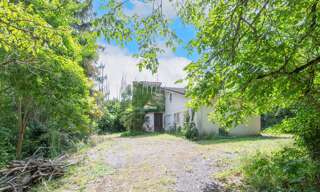 Maison 4 Pièces 160 m² à vendre à Castanet-Tolosan (31320)