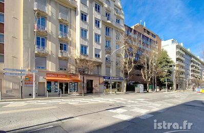 vente appartement 216 000 € à proximité de La Trinité (06340)