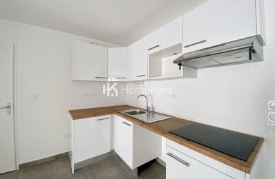 vente appartement 270 000 € à proximité de Saint-Orens-de-Gameville (31650)