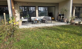 Photo N° 3