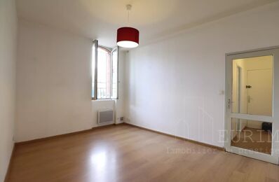 location appartement 640 € CC /mois à proximité de Frouzins (31270)