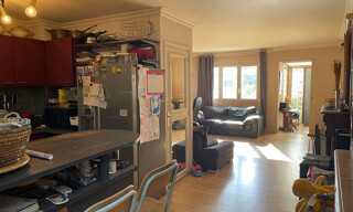 Photo N° 4