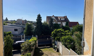 Photo N° 6