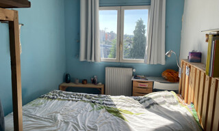 Photo N° 14