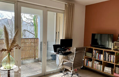 vente appartement 176 550 € à proximité de Saint-Jean-de-Luz (64500)