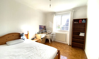 Photo N° 6