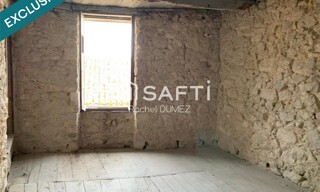 Photo N° 4