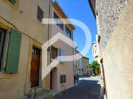 Lourmarin - Location meublée - Maison de village T2 — photo 3