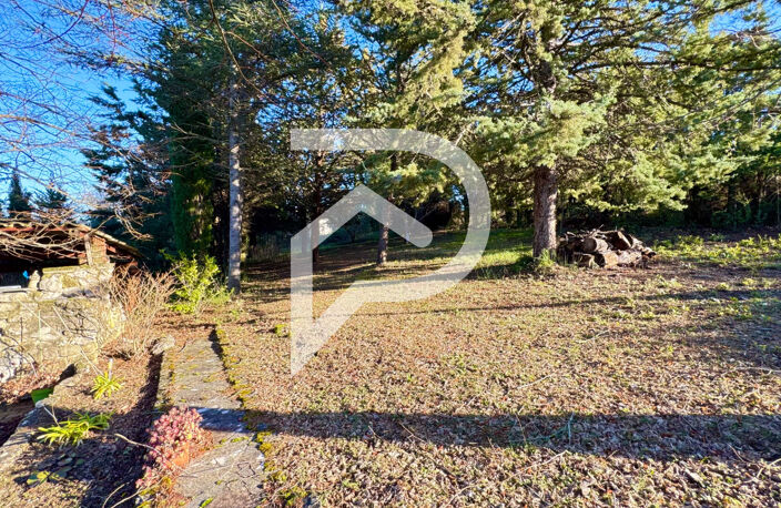 Beaumont de Pertuis - Maison de type 5, 135 m2 sur une terrai... — photo 2