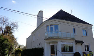 Maison 12 Pièces 290 m² à vendre à Monterblanc (56250)