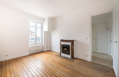 vente appartement 128 500 € à proximité de Herblay-sur-Seine (95220)