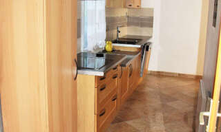 Maison 4 Pièces 72 m² à vendre à Brignoles (83170)