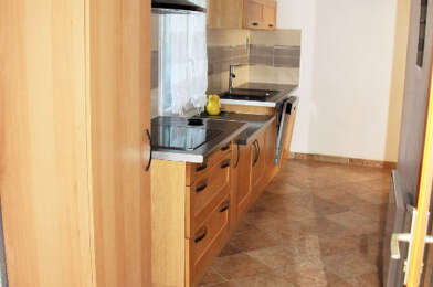 Maison 4 pièces 192000 €