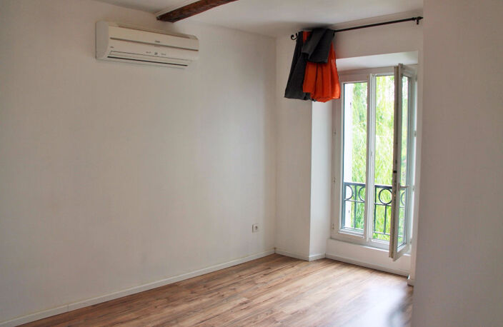 Maison de ville de type 4 à Brignoles — photo 3