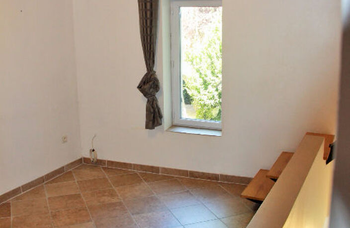 Maison de ville de type 4 à Brignoles — photo 5
