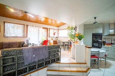 Immeuble  339000 €