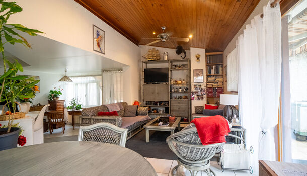 Immeuble 10 pièces  à vendre Fontaine 38600