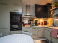 Ensemble immobilier 270 m² Fontaine — photo 3